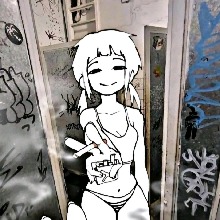 Guest_Jansi010
