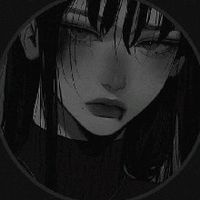 Guest_Jansi010