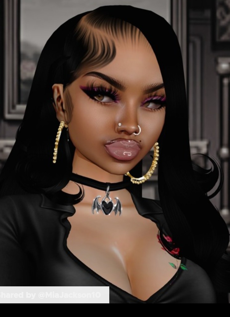 MiaJackson24