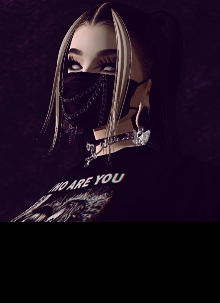 Guest_Insolent2