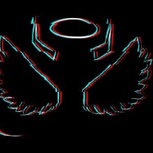 Guest_sllowzprince27