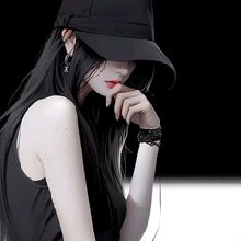 Guest_riski3