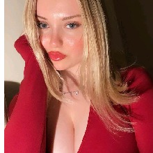 Guest_iKaleigh