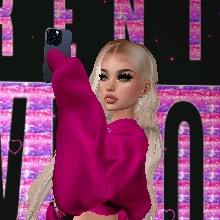 Guest_LavinniaGonzalys