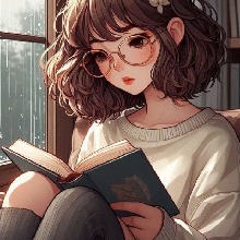 Guest_Dialova1