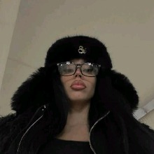 Guest_leuzz