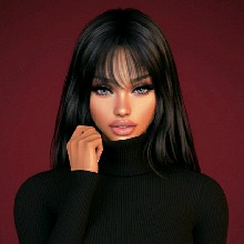 Guest_Itsbarbara