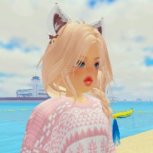 Guest_Elib13