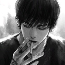 Guest_Daniii704377