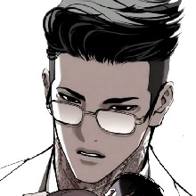 Guest_Daniii704377