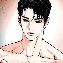Guest_Daniii704377