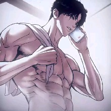 Guest_Daniii704377