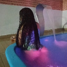 Guest_Jaapiinhaa3