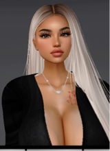 Guest_luna190754