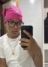 Guest_JessRodriguez3