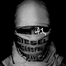 Guest_Lznxx771