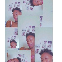Guest_Naomi691633