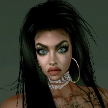 Guest_Melisandra1