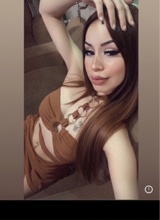 Guest_Daysyanny