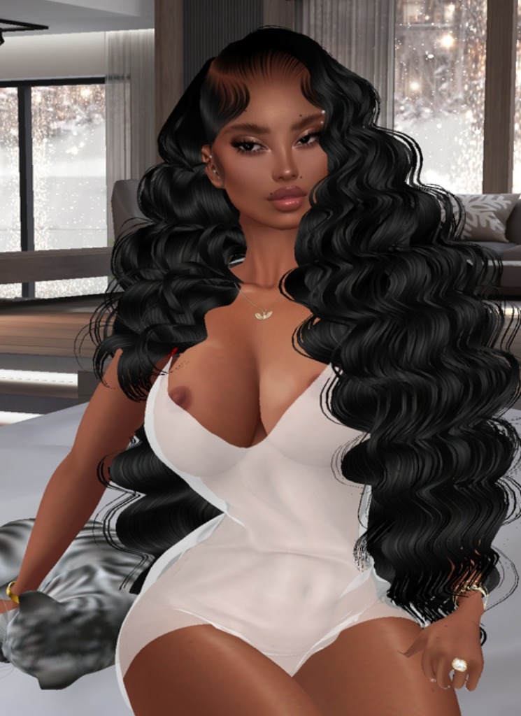 CandyML3
