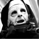 Guest_XXFALACIAXX