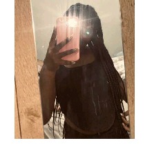 Guest_Melissa725537