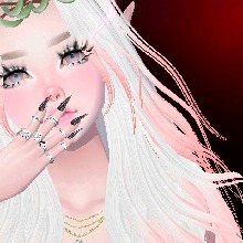 Guest_Luh620673