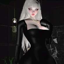 Guest_Kyuni3