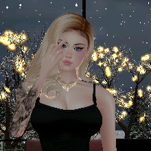 Guest_leone251