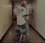 Guest_Jav421180
