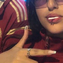 Guest_Sarah788792
