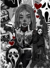 Guest_prettynatty