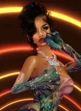 Guest_QueenIrina