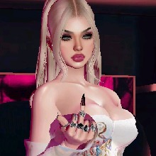 Guest_anacar0l