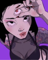 Bibiiana
