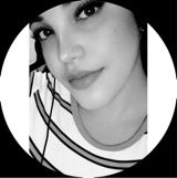 Bibiiana