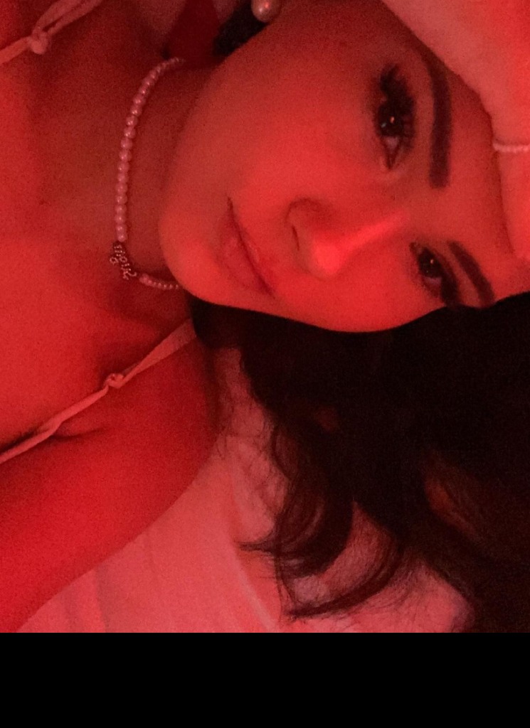 Guest_LoveBiter
