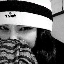 Guest_IvyPauDeMel3