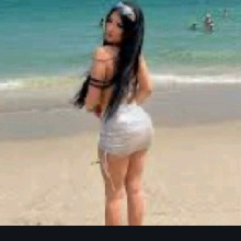 Guest_Gime12