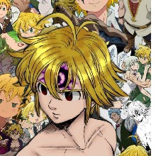 Kiri850295