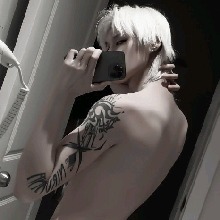Guest_RANSU2