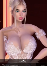 Guest_Vaya605436