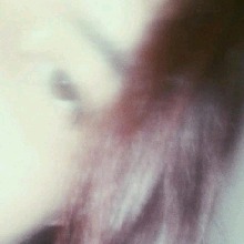 Guest_ANGELITA559069