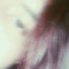 Guest_ANGELITA559069