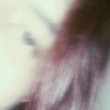 Guest_ANGELITA559069