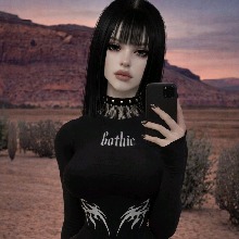 Guest_ANGELITA559069