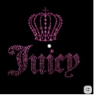 Guest_Mair123