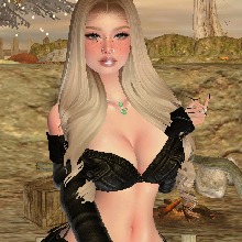 Guest_Juli60176