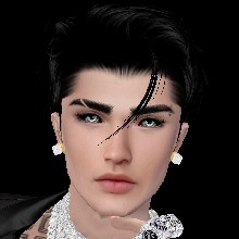 Guest_Gabriel147227