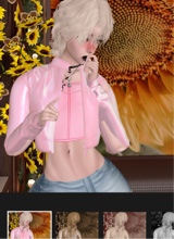 Guest_riley757357